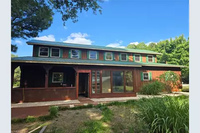 1800 Pleasant Hill Liberty Road, Liberty, NC 27298 - Photo 1