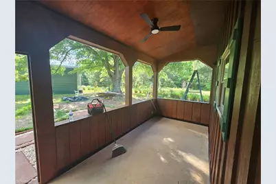 1800 Pleasant Hill Liberty Road, Liberty, NC 27298 - Photo 21