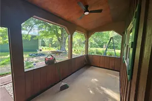 1800 Pleasant Hill Liberty Rd, Liberty, NC 27298 - Photo 21