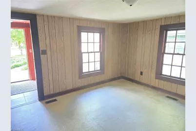 1800 Pleasant Hill Liberty Road, Liberty, NC 27298 - Photo 31