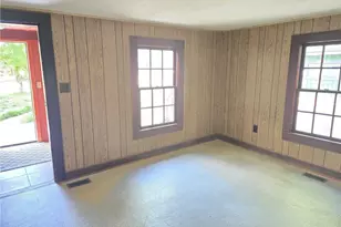 1800 Pleasant Hill Liberty Rd, Liberty, NC 27298 - Photo 31