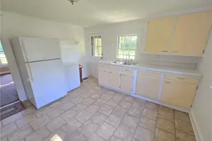 1800 Pleasant Hill Liberty Rd, Liberty, NC 27298 - Photo 41
