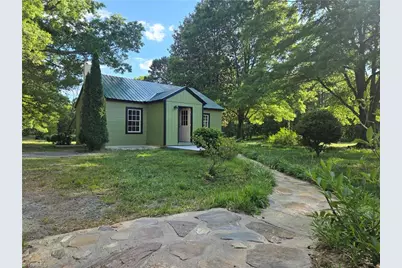 1800 Pleasant Hill Liberty Road, Liberty, NC 27298 - Photo 13