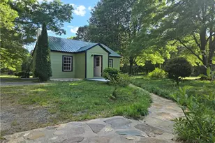 1800 Pleasant Hill Liberty Rd, Liberty, NC 27298 - Photo 13