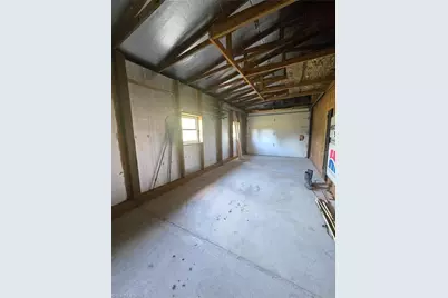 1800 Pleasant Hill Liberty Road, Liberty, NC 27298 - Photo 39