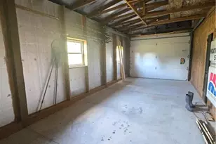 1800 Pleasant Hill Liberty Rd, Liberty, NC 27298 - Photo 39