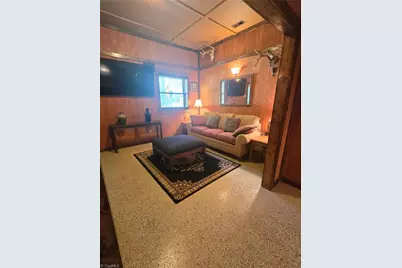 1800 Pleasant Hill Liberty Road, Liberty, NC 27298 - Photo 27