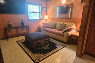 1800 Pleasant Hill Liberty Rd, Liberty, NC 27298 - Photo 27