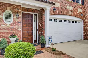 22 Waterline Dr, Greensboro, NC 27455 - Photo 5