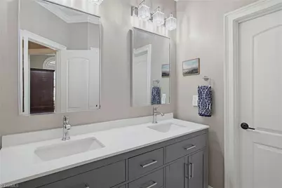 22 Waterline Drive, Greensboro, NC 27455 - Photo 29
