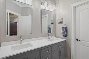 22 Waterline Dr, Greensboro, NC 27455 - Photo 29