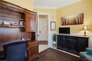 22 Waterline Dr, Greensboro, NC 27455 - Photo 19