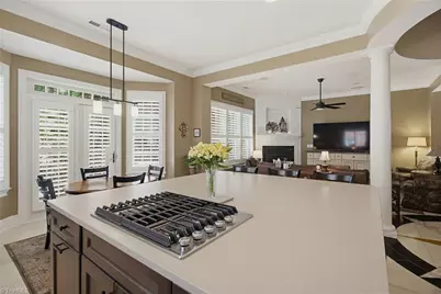 22 Waterline Drive, Greensboro, NC 27455 - Photo 11