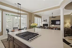22 Waterline Dr, Greensboro, NC 27455 - Photo 11
