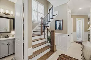 22 Waterline Dr, Greensboro, NC 27455 - Photo 7