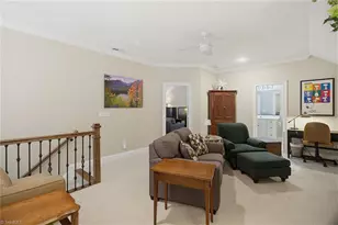 22 Waterline Dr, Greensboro, NC 27455 - Photo 31