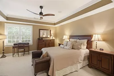 22 Waterline Drive, Greensboro, NC 27455 - Photo 21