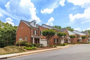22 Waterline Dr, Greensboro, NC 27455 - Photo 3