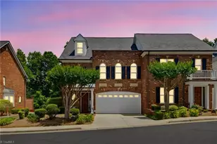 22 Waterline Dr, Greensboro, NC 27455 - Photo 1