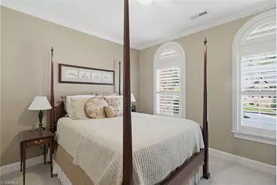 22 Waterline Drive, Greensboro, NC 27455 - Photo 27