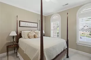 22 Waterline Dr, Greensboro, NC 27455 - Photo 27