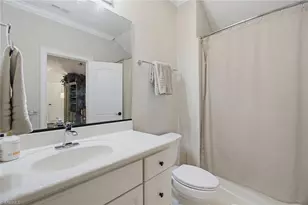 22 Waterline Dr, Greensboro, NC 27455 - Photo 35