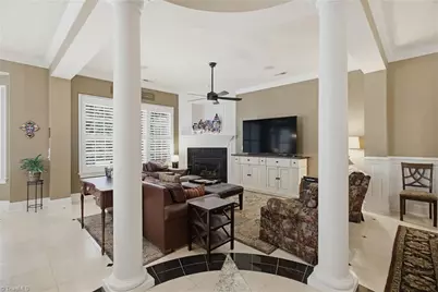22 Waterline Drive, Greensboro, NC 27455 - Photo 15