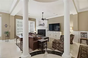 22 Waterline Dr, Greensboro, NC 27455 - Photo 15