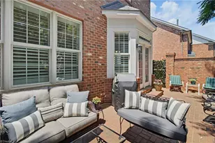 22 Waterline Dr, Greensboro, NC 27455 - Photo 37