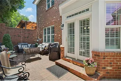 22 Waterline Drive, Greensboro, NC 27455 - Photo 39
