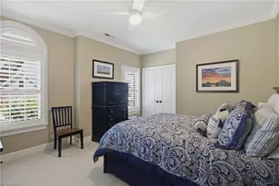 22 Waterline Dr, Greensboro, NC 27455 - Photo 25