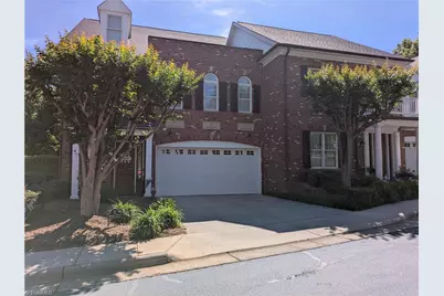 22 Waterline Drive, Greensboro, NC 27455 - Photo 1