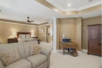 22 Waterline Drive, Greensboro, NC 27455 - Photo 23