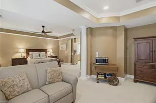 22 Waterline Dr, Greensboro, NC 27455 - Photo 23