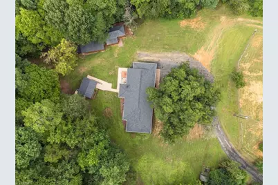 2197 Blackberry Road, Thomasville, NC 27360 - Photo 37