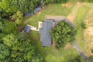 2197 Blackberry Rd, Thomasville, NC 27360 - Photo 37