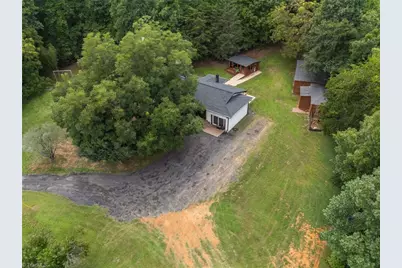 2197 Blackberry Road, Thomasville, NC 27360 - Photo 39