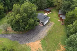 2197 Blackberry Rd, Thomasville, NC 27360 - Photo 39