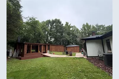 2197 Blackberry Road, Thomasville, NC 27360 - Photo 21