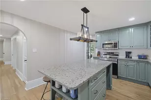 2197 Blackberry Rd, Thomasville, NC 27360 - Photo 3