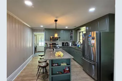 2197 Blackberry Road, Thomasville, NC 27360 - Photo 7