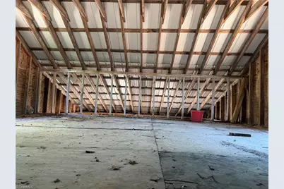 2197 Blackberry Road, Thomasville, NC 27360 - Photo 23