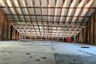 2197 Blackberry Rd, Thomasville, NC 27360 - Photo 23