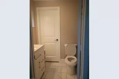 2197 Blackberry Road, Thomasville, NC 27360 - Photo 21