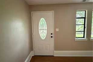 2197 Blackberry Rd, Thomasville, NC 27360 - Photo 7