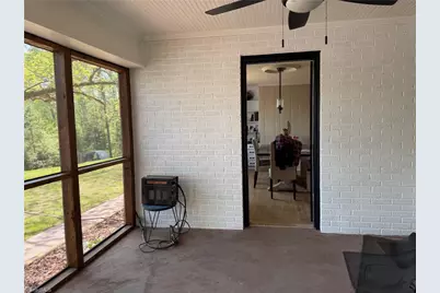 2197 Blackberry Road, Thomasville, NC 27360 - Photo 5