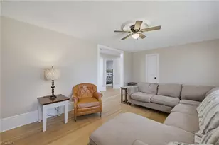 2197 Blackberry Rd, Thomasville, NC 27360 - Photo 9