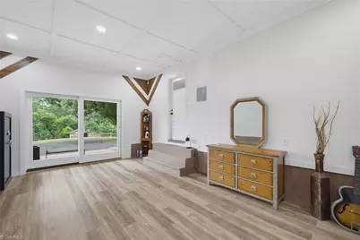 2197 Blackberry Road, Thomasville, NC 27360 - Photo 11