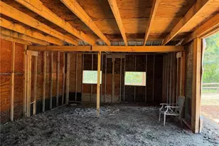 2197 Blackberry Rd, Thomasville, NC 27360 - Photo 35