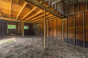 2197 Blackberry Rd, Thomasville, NC 27360 - Photo 31